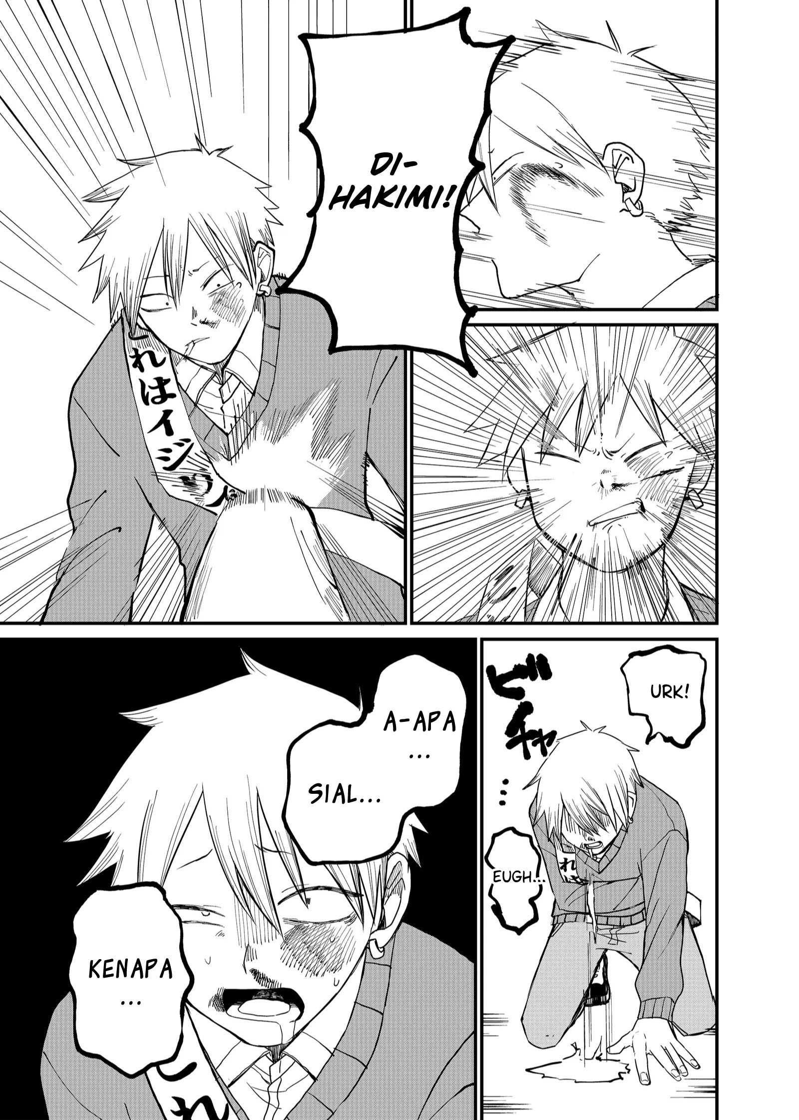 Chapter 5 - halaman 12