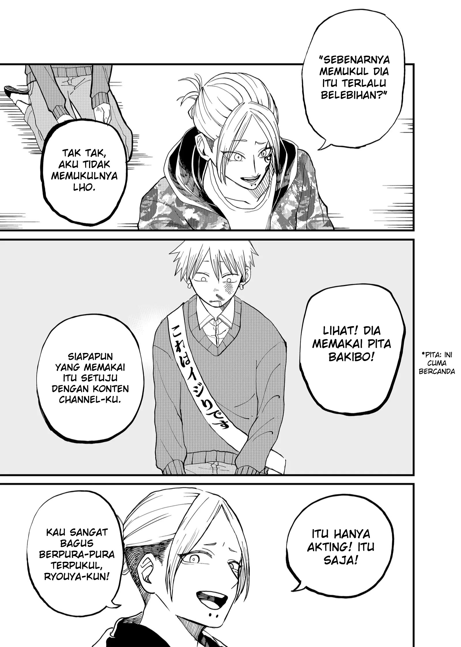 Chapter 5 - halaman 14
