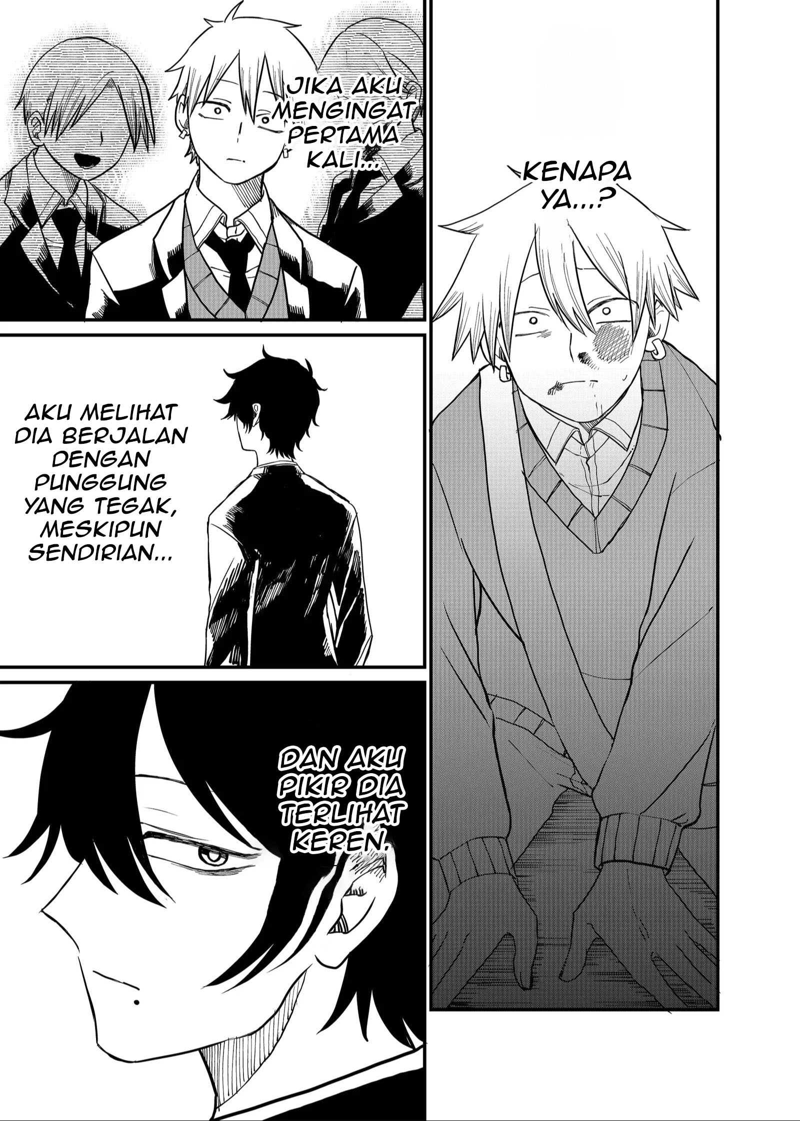 Chapter 5 - halaman 17