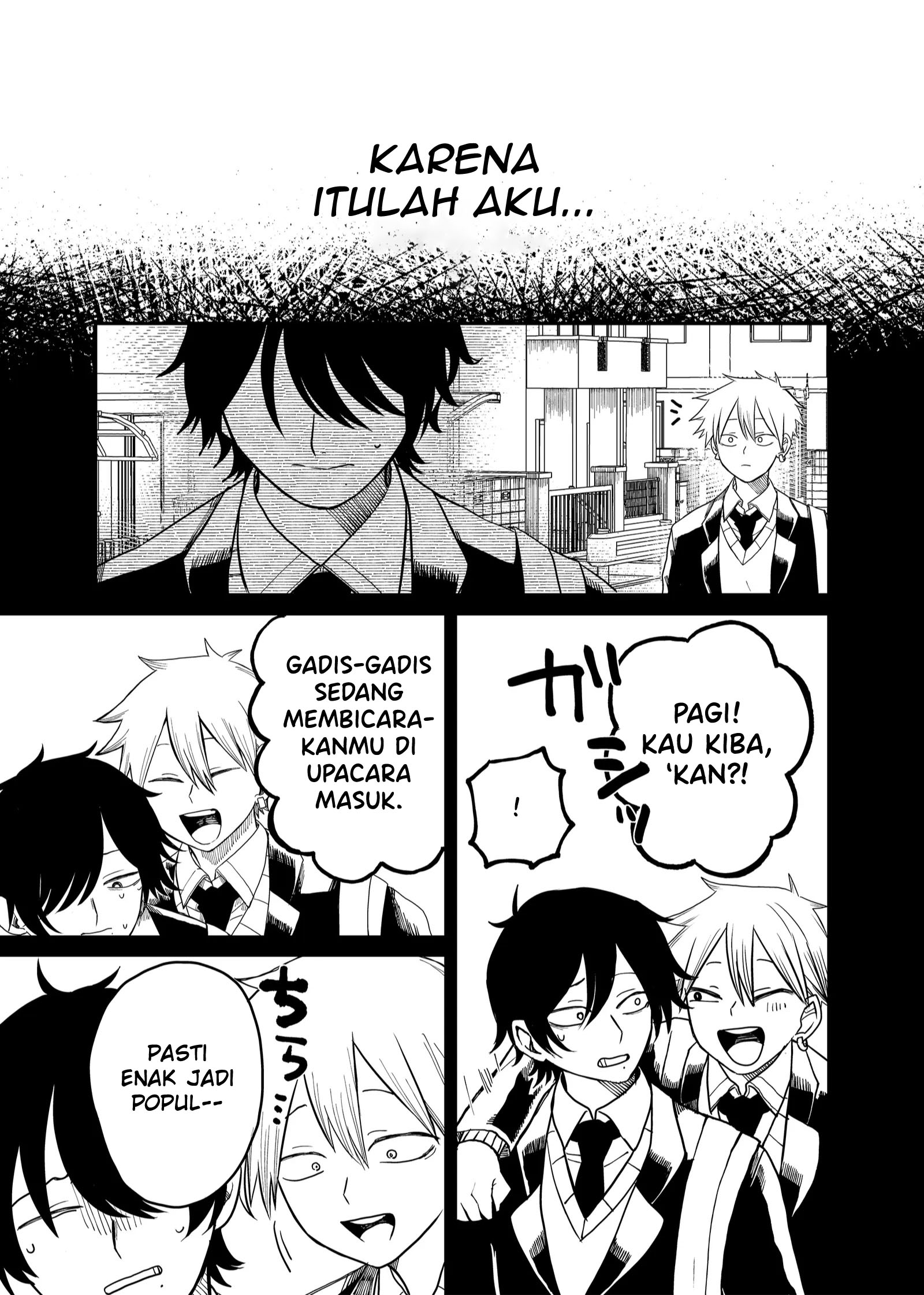 Chapter 5 - halaman 18