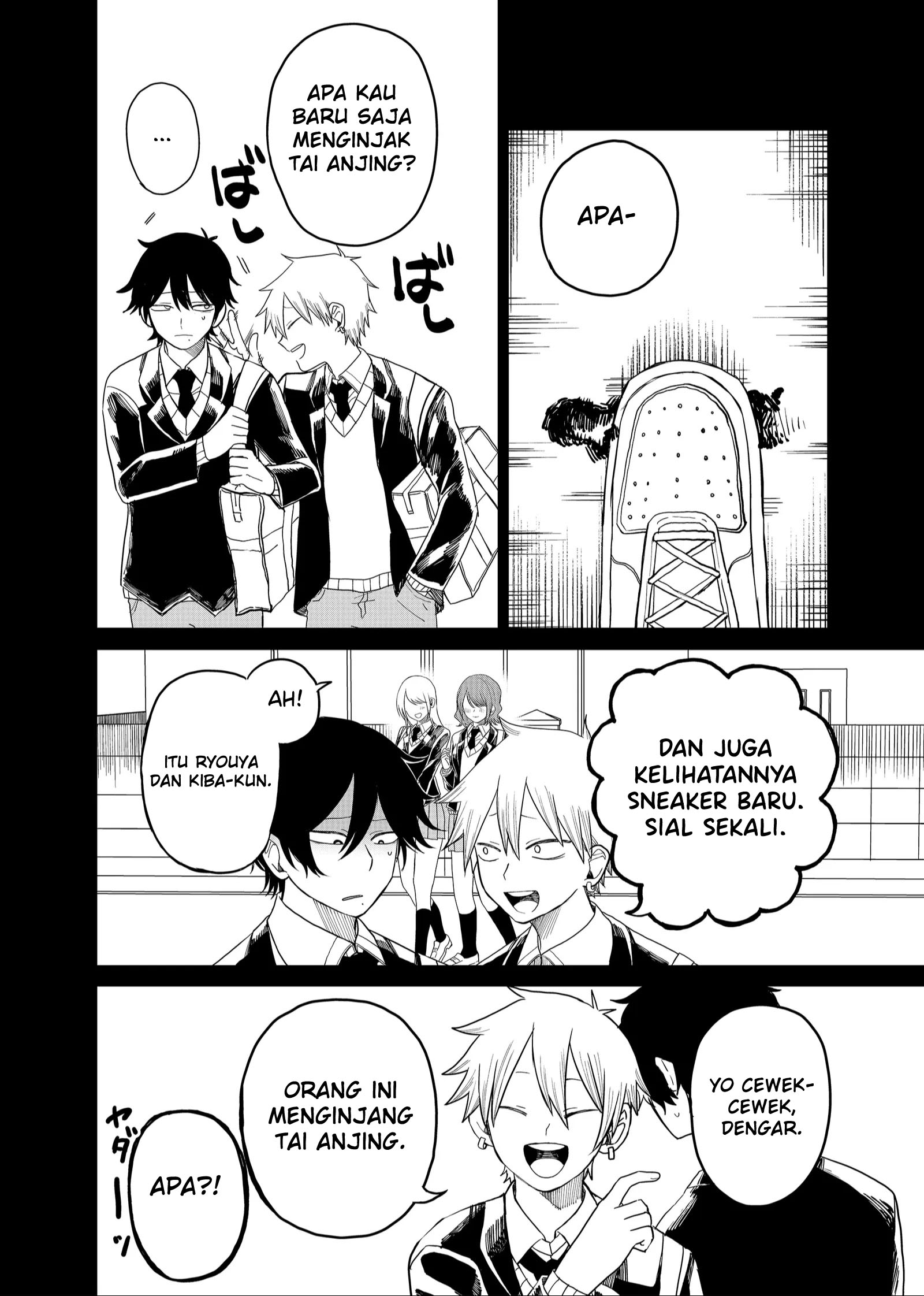Chapter 5 - halaman 19