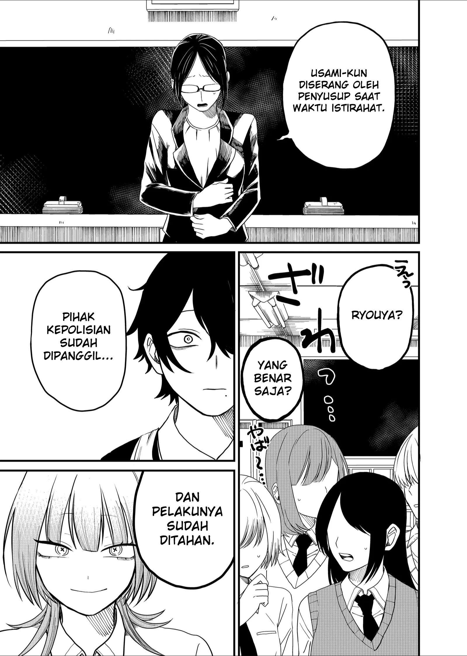 Chapter 5 - halaman 24