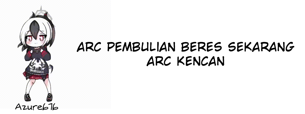 Chapter 5 - halaman 30