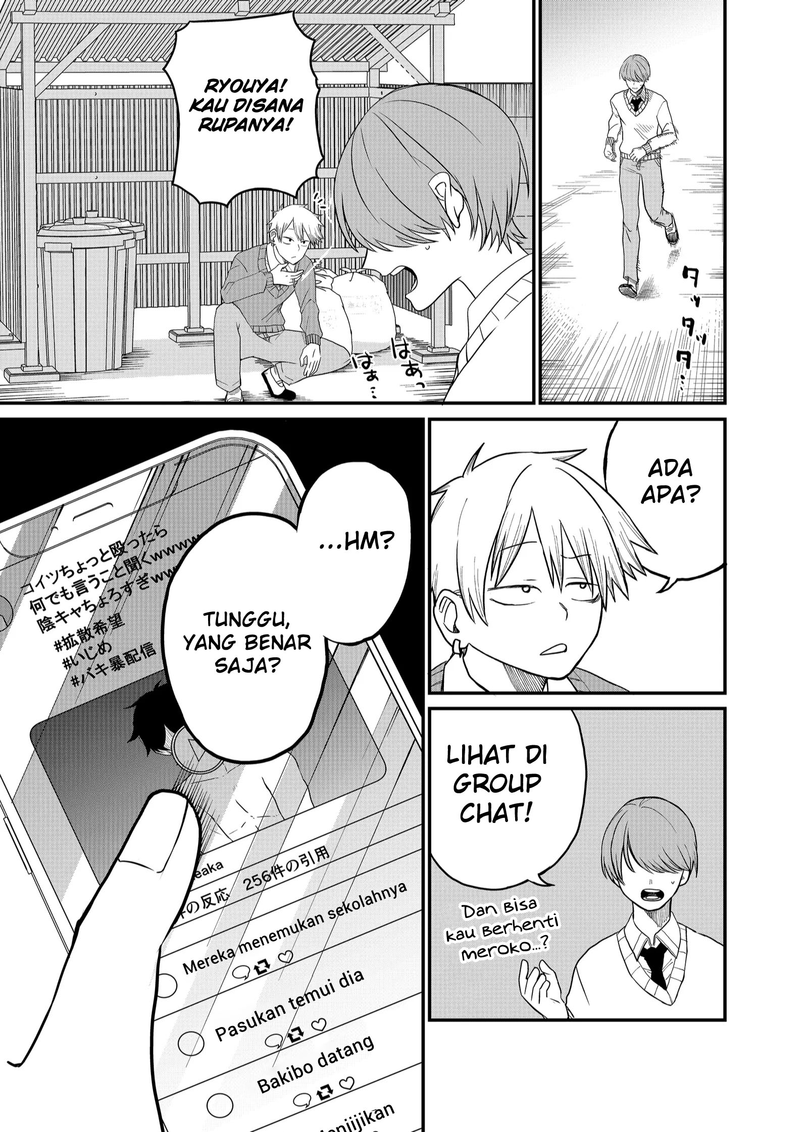 Chapter 5 - halaman 4
