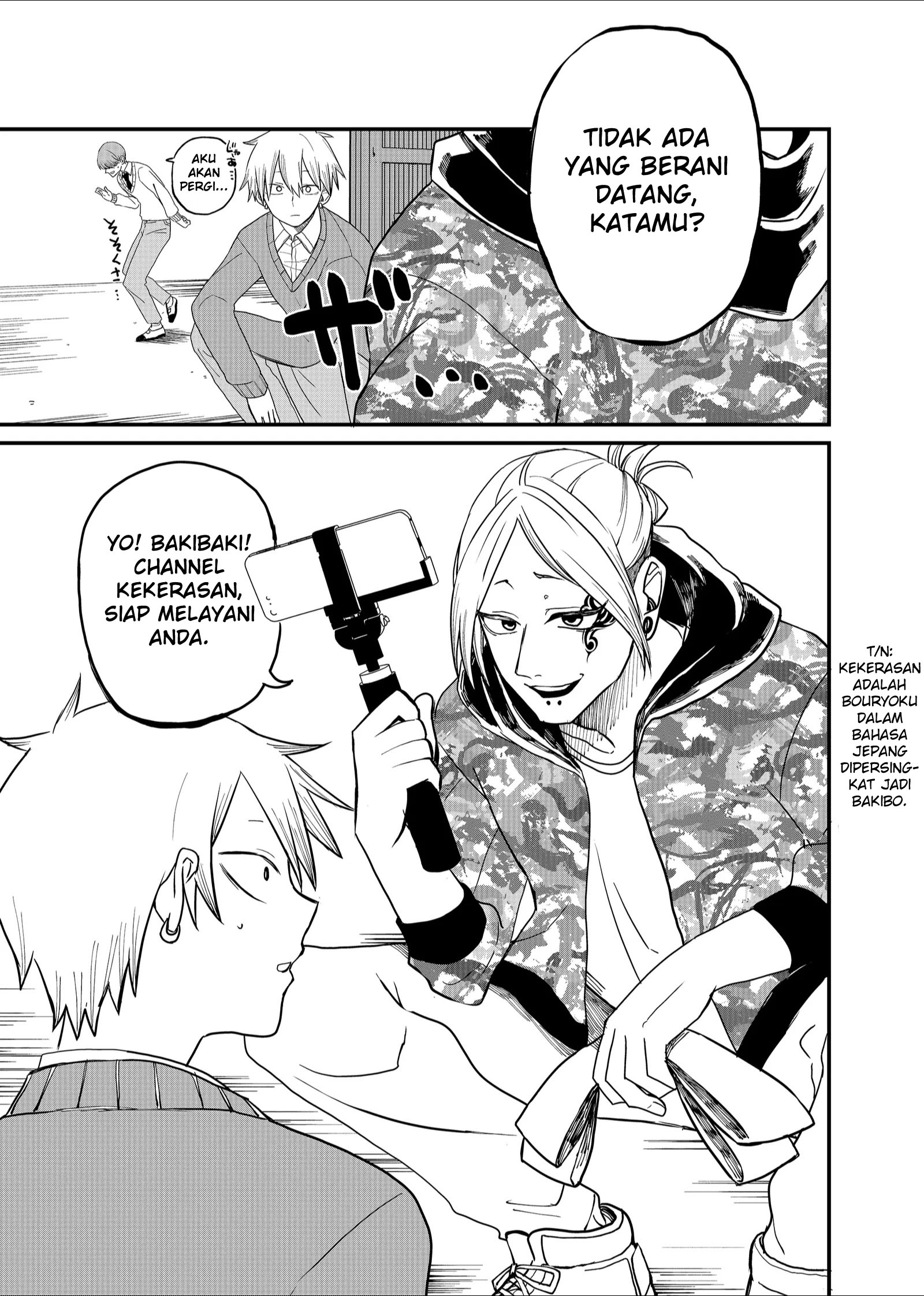 Chapter 5 - halaman 6