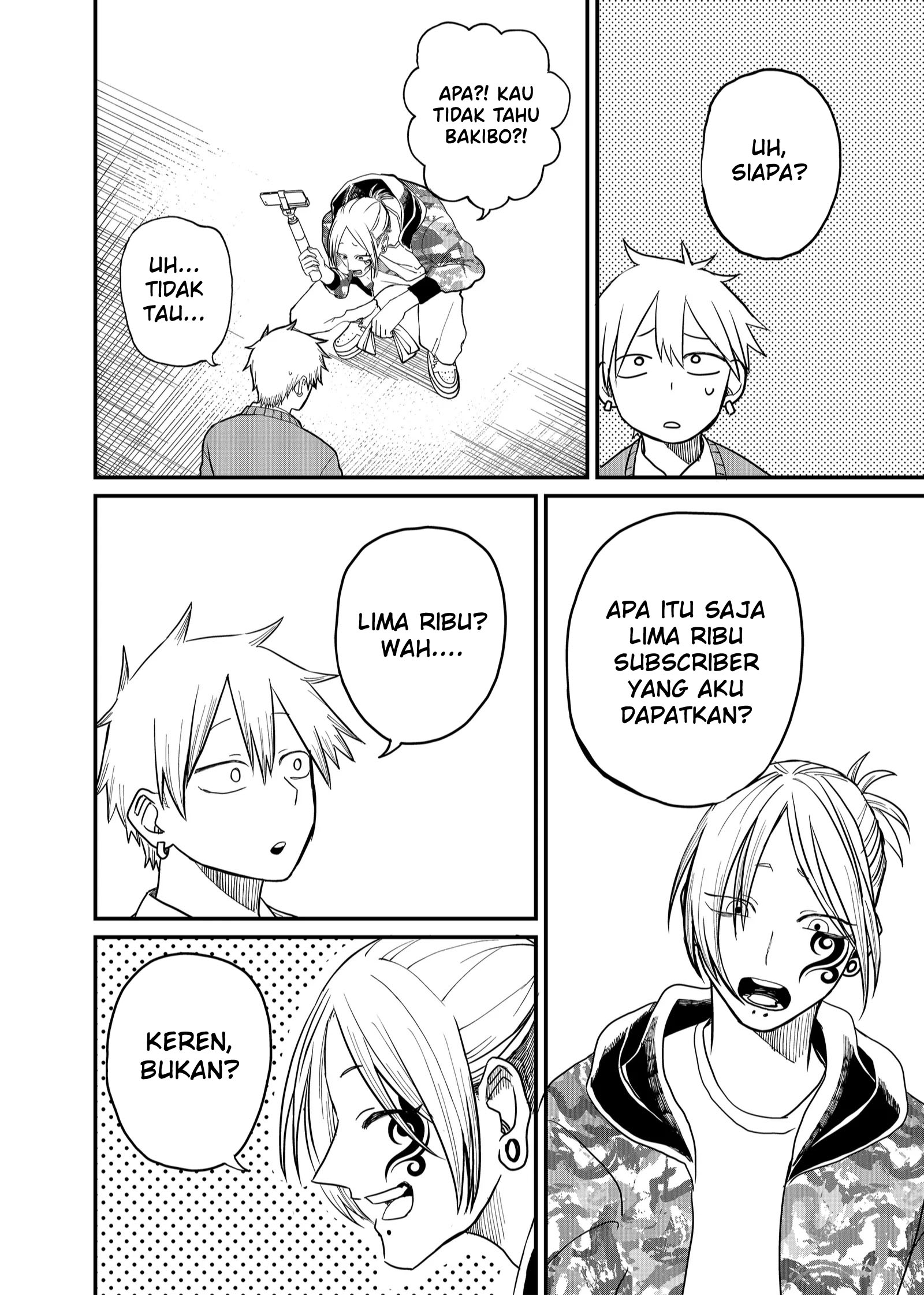 Chapter 5 - halaman 7