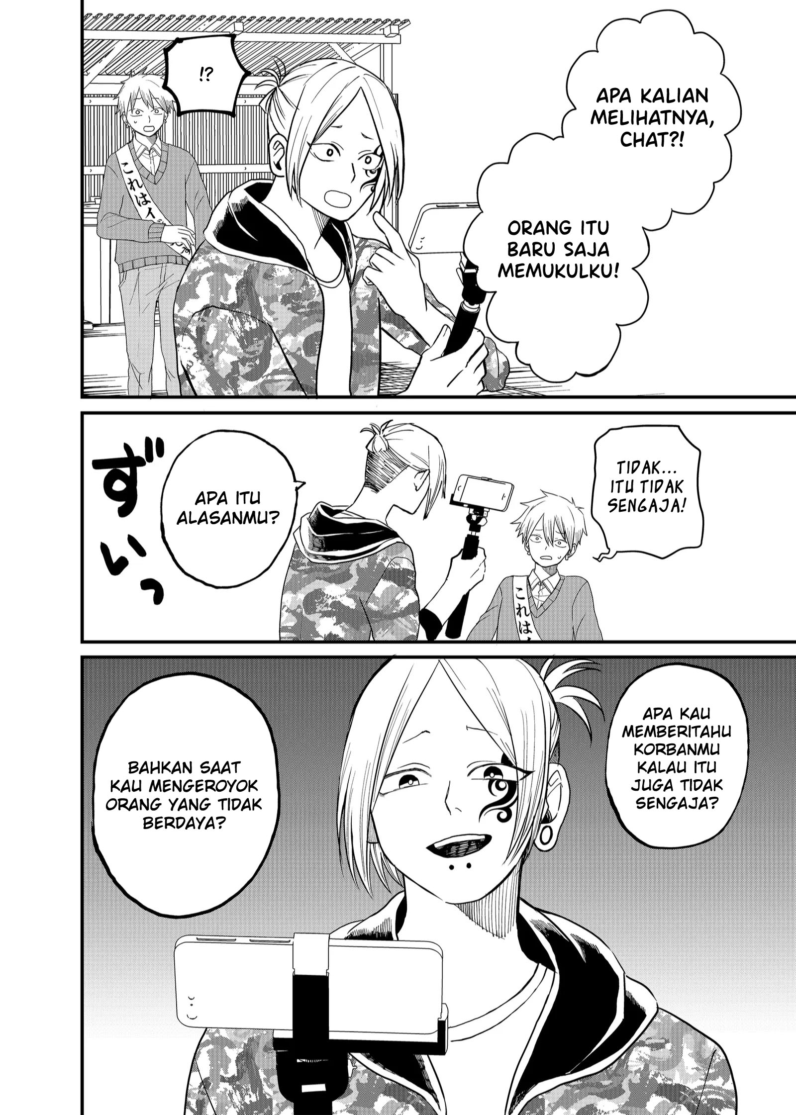 Chapter 5 - halaman 9