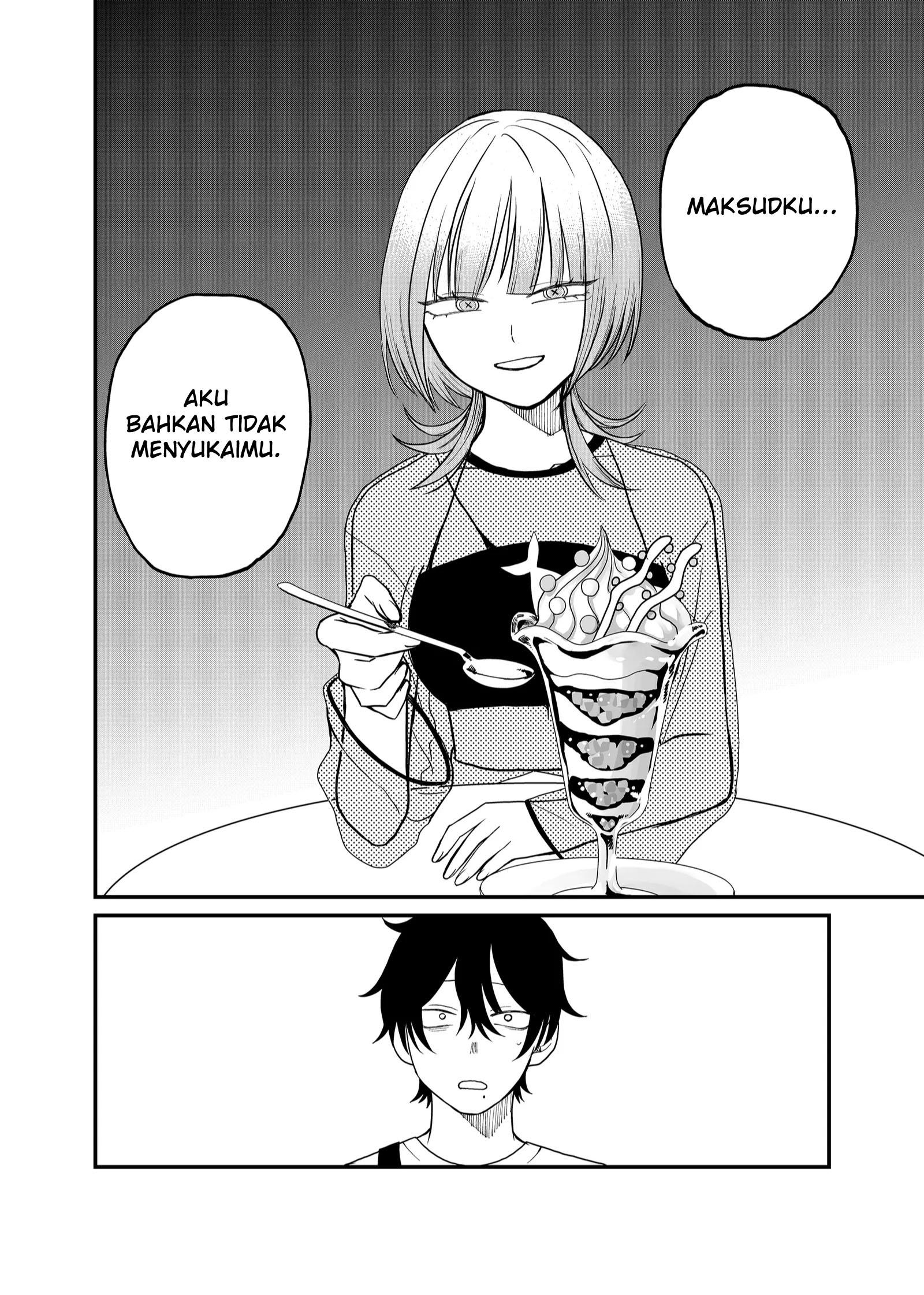 Chapter 6 - halaman 17