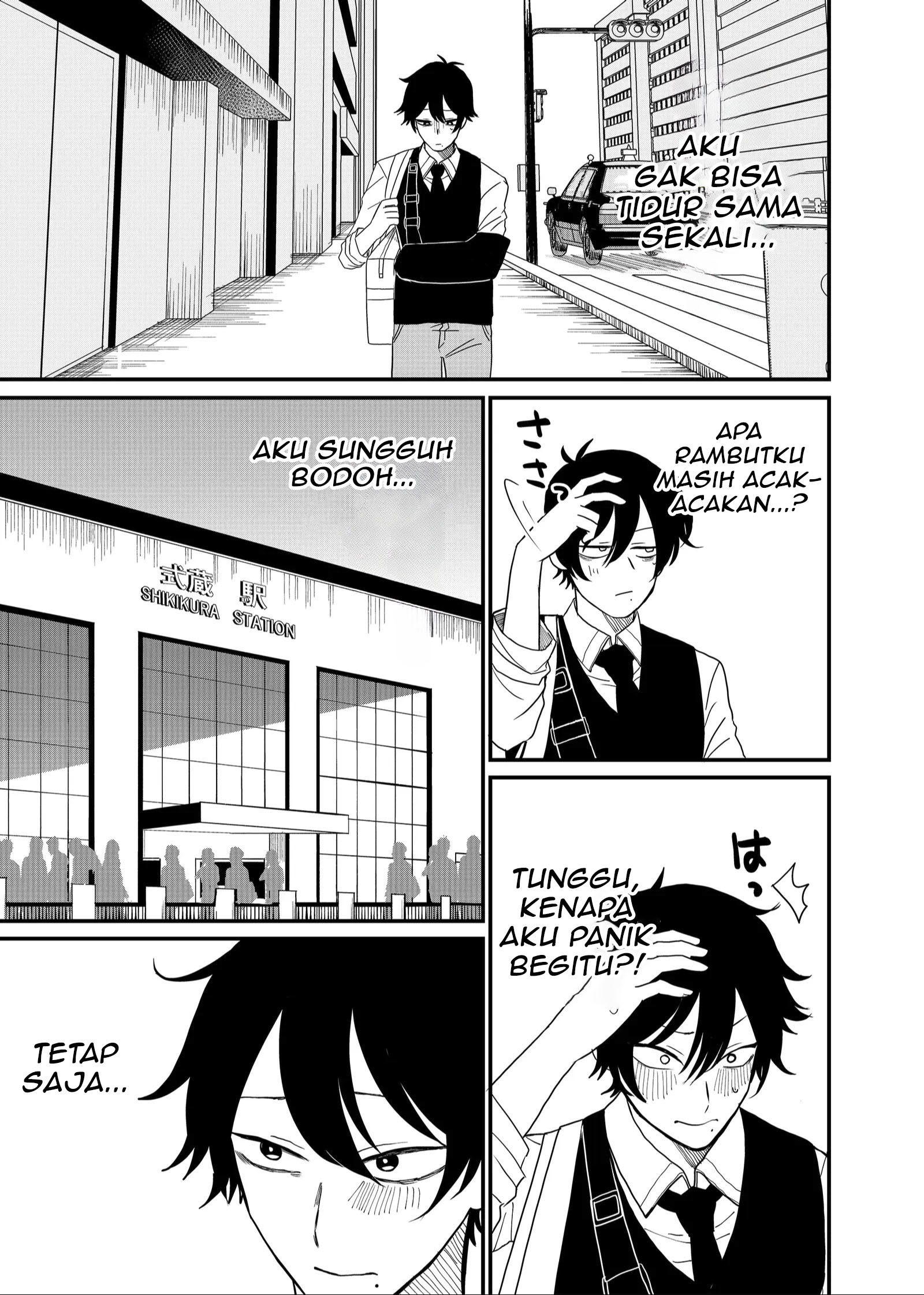 Chapter 6 - halaman 4