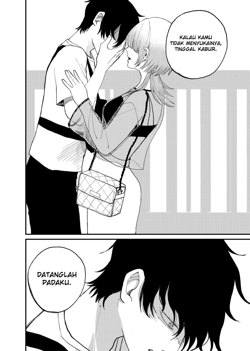 Chapter 7 - halaman 13