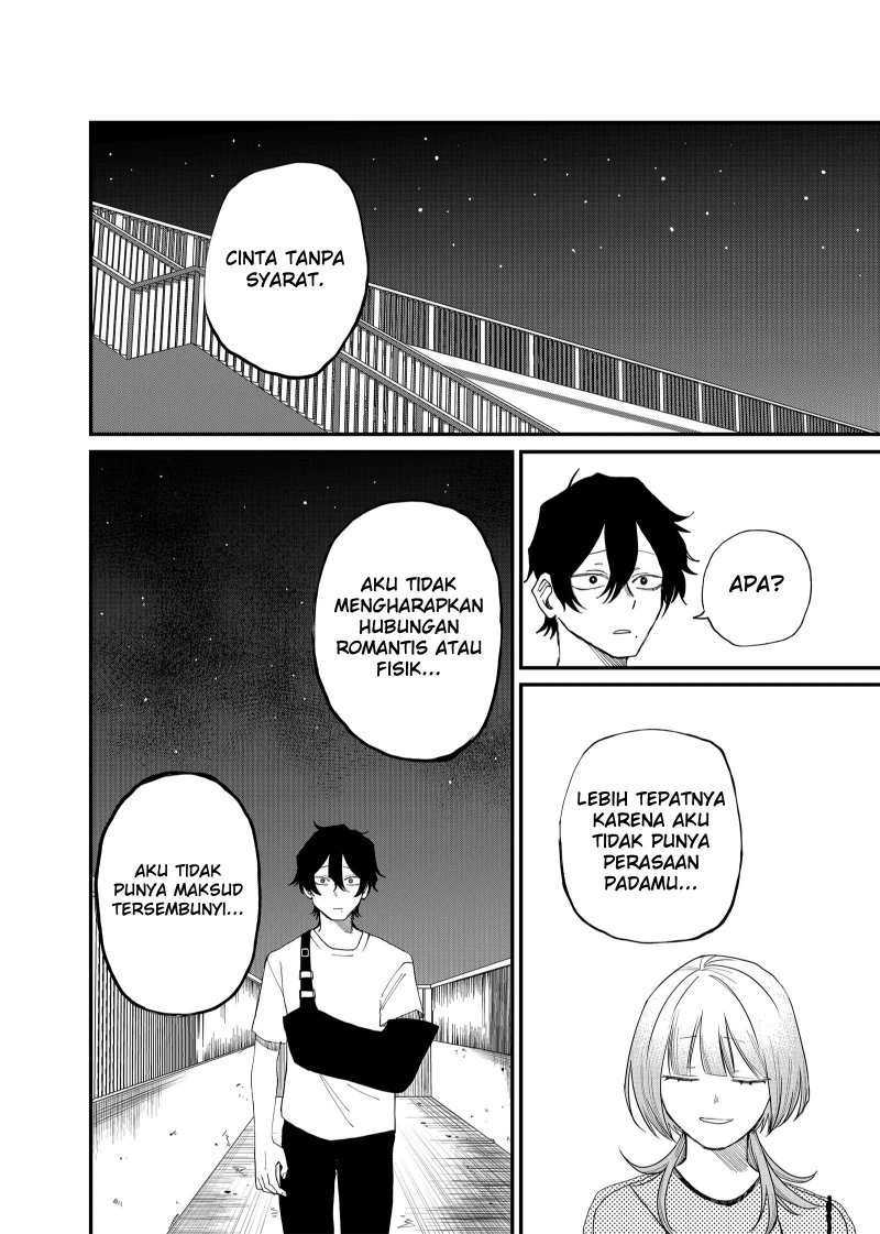 Chapter 7 - halaman 15