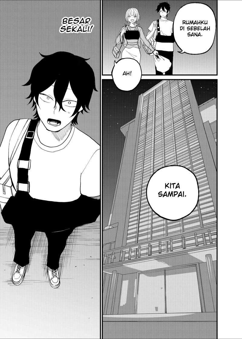 Chapter 8 - halaman 6