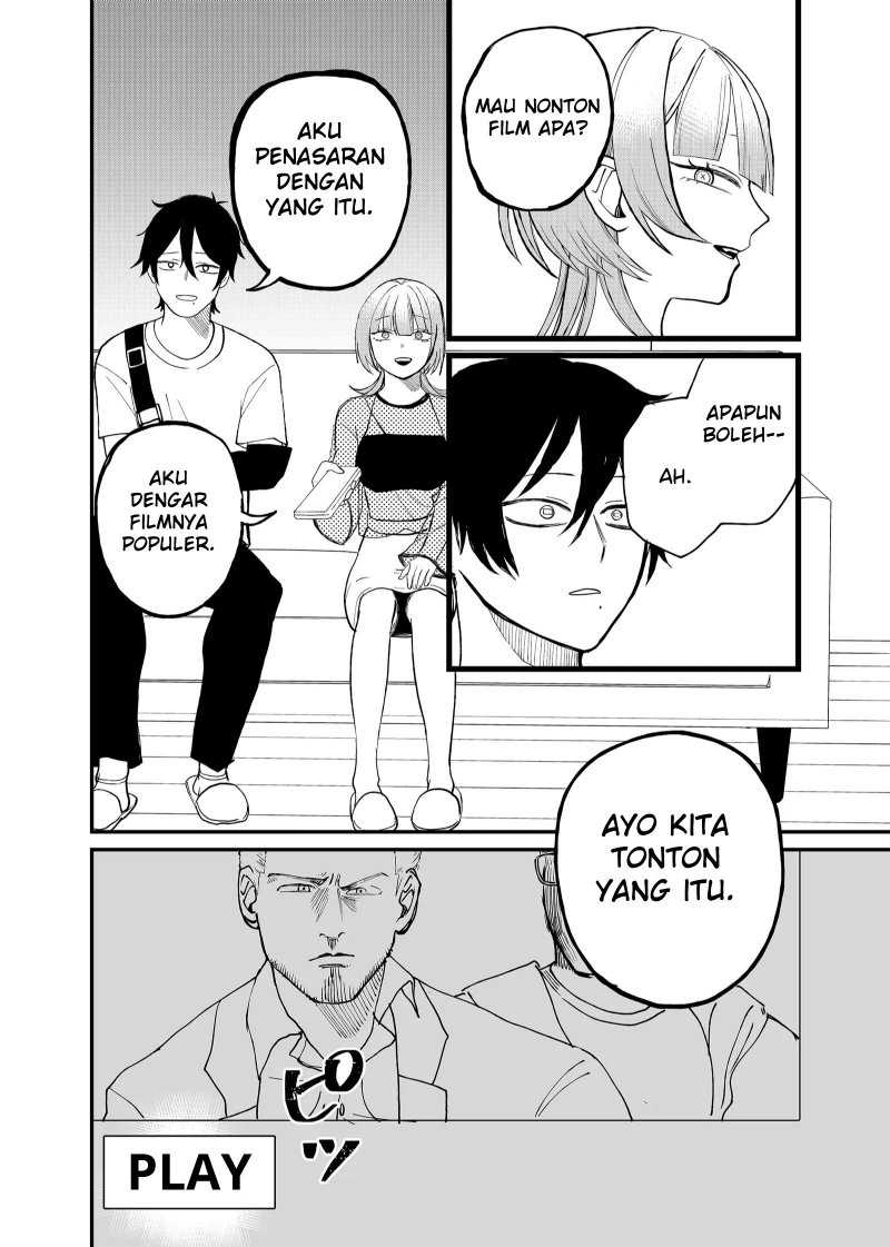 Chapter 8 - halaman 9