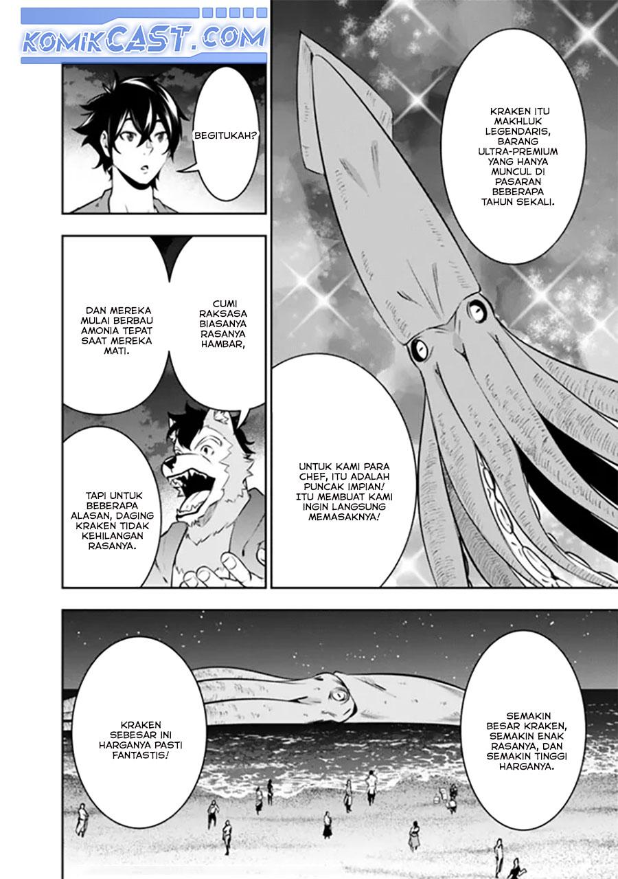 Chapter 120 - halaman 11