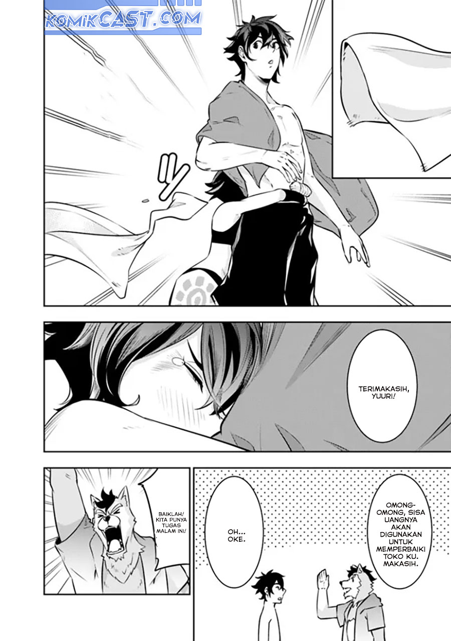 Chapter 120 - halaman 13
