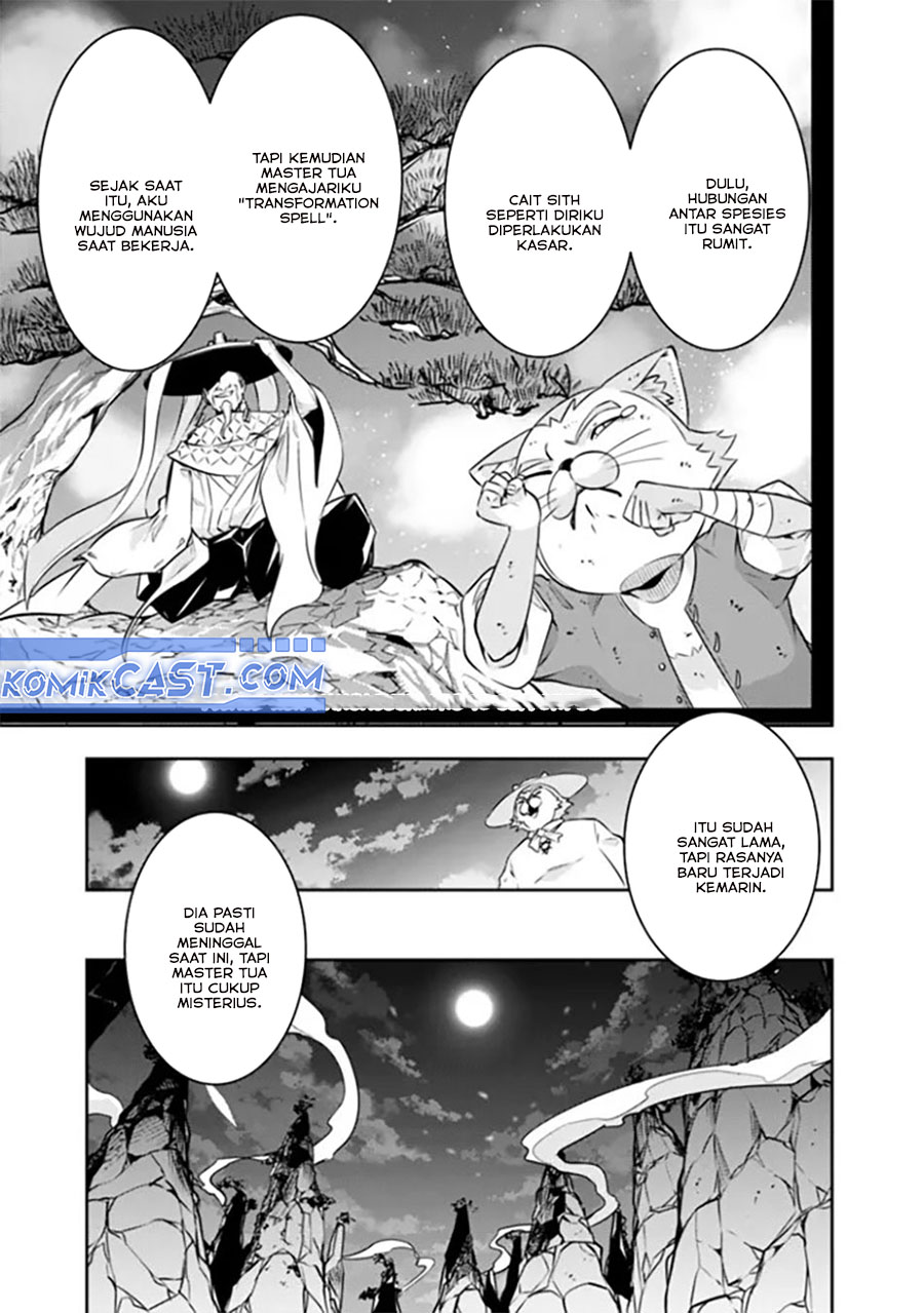 Chapter 120 - halaman 16