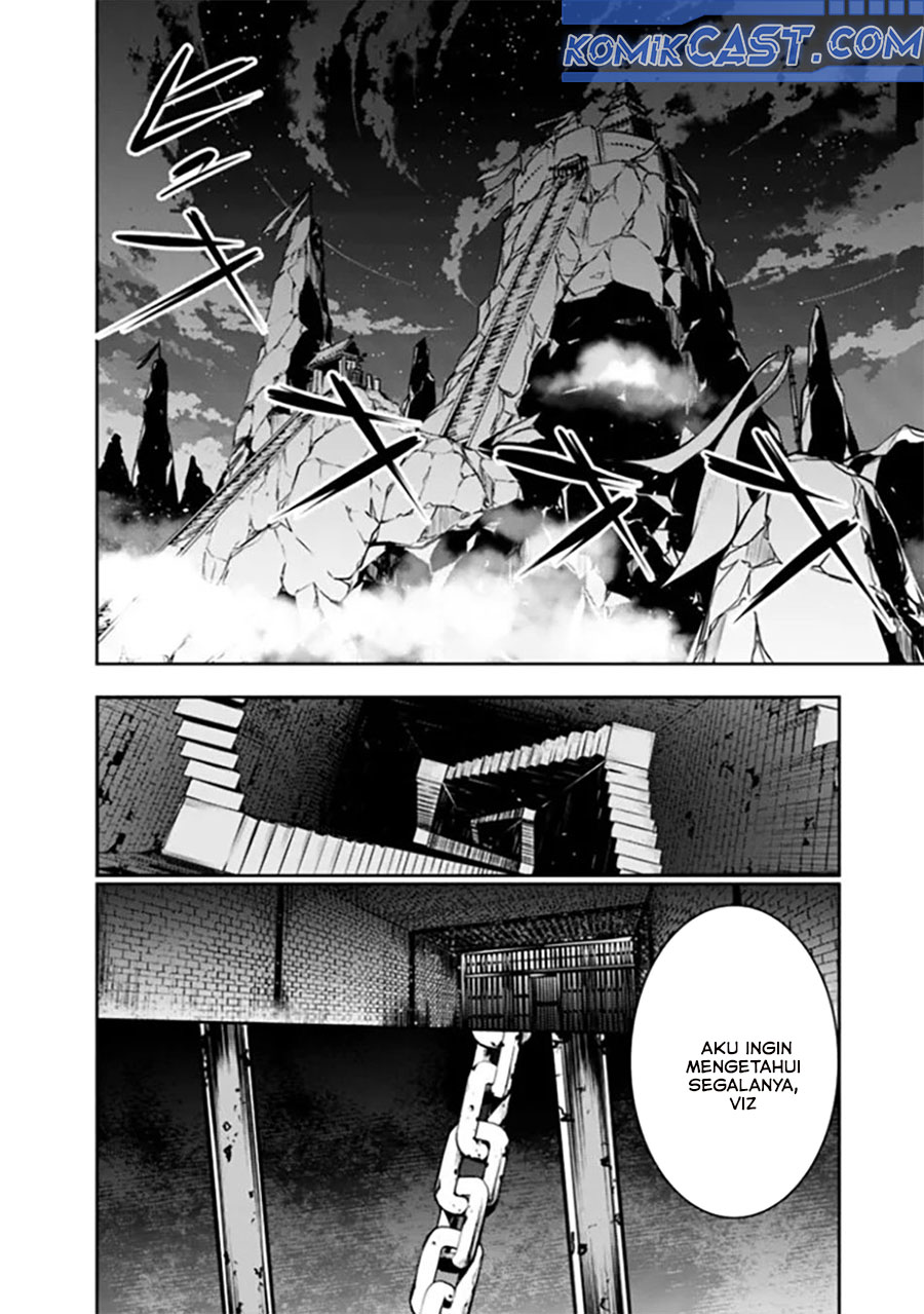 Chapter 120 - halaman 17