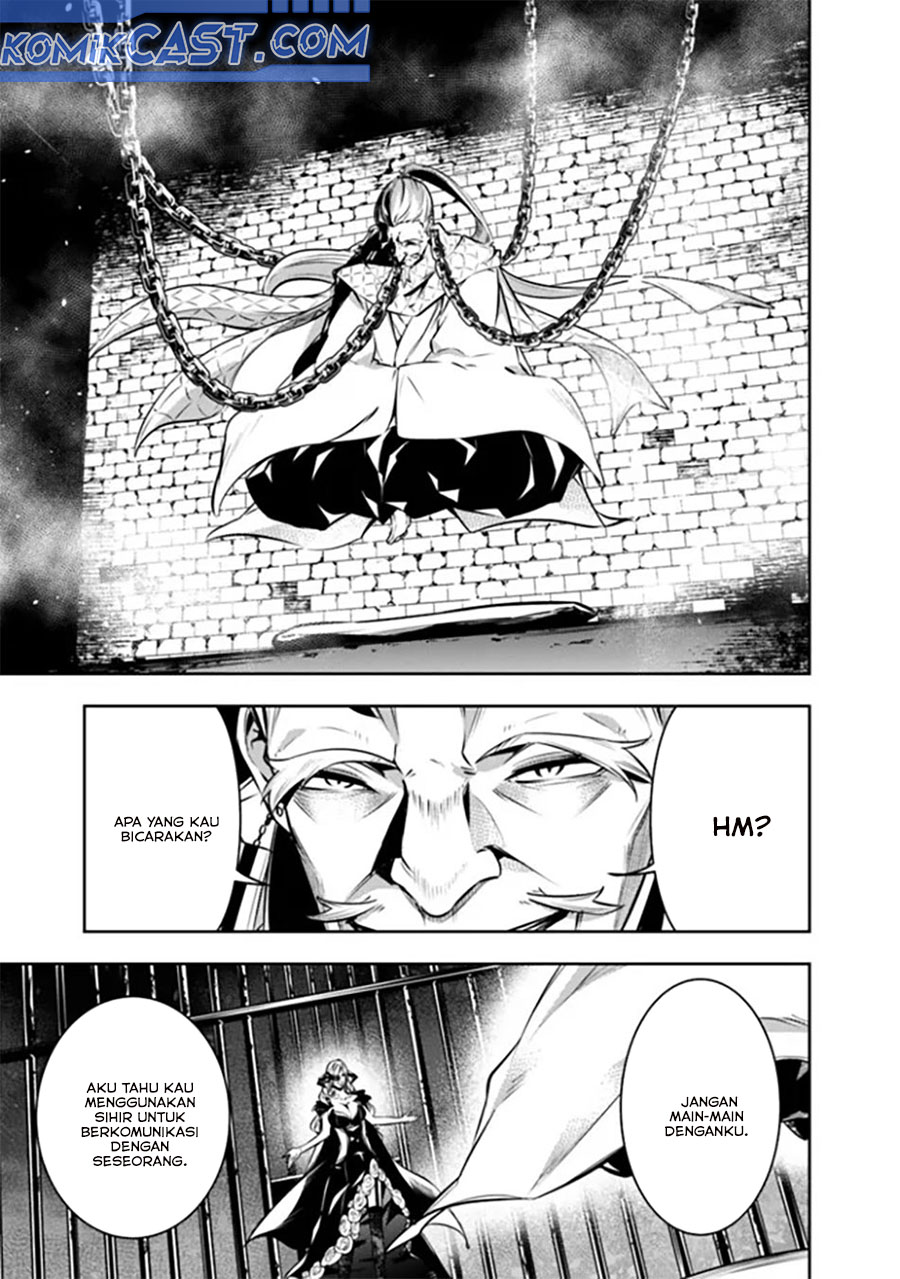 Chapter 120 - halaman 18