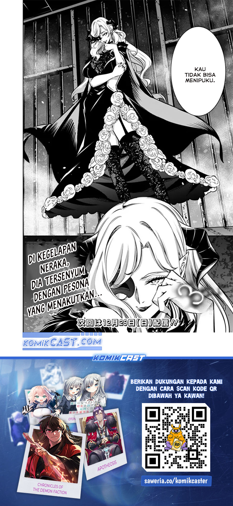 Chapter 120 - halaman 19