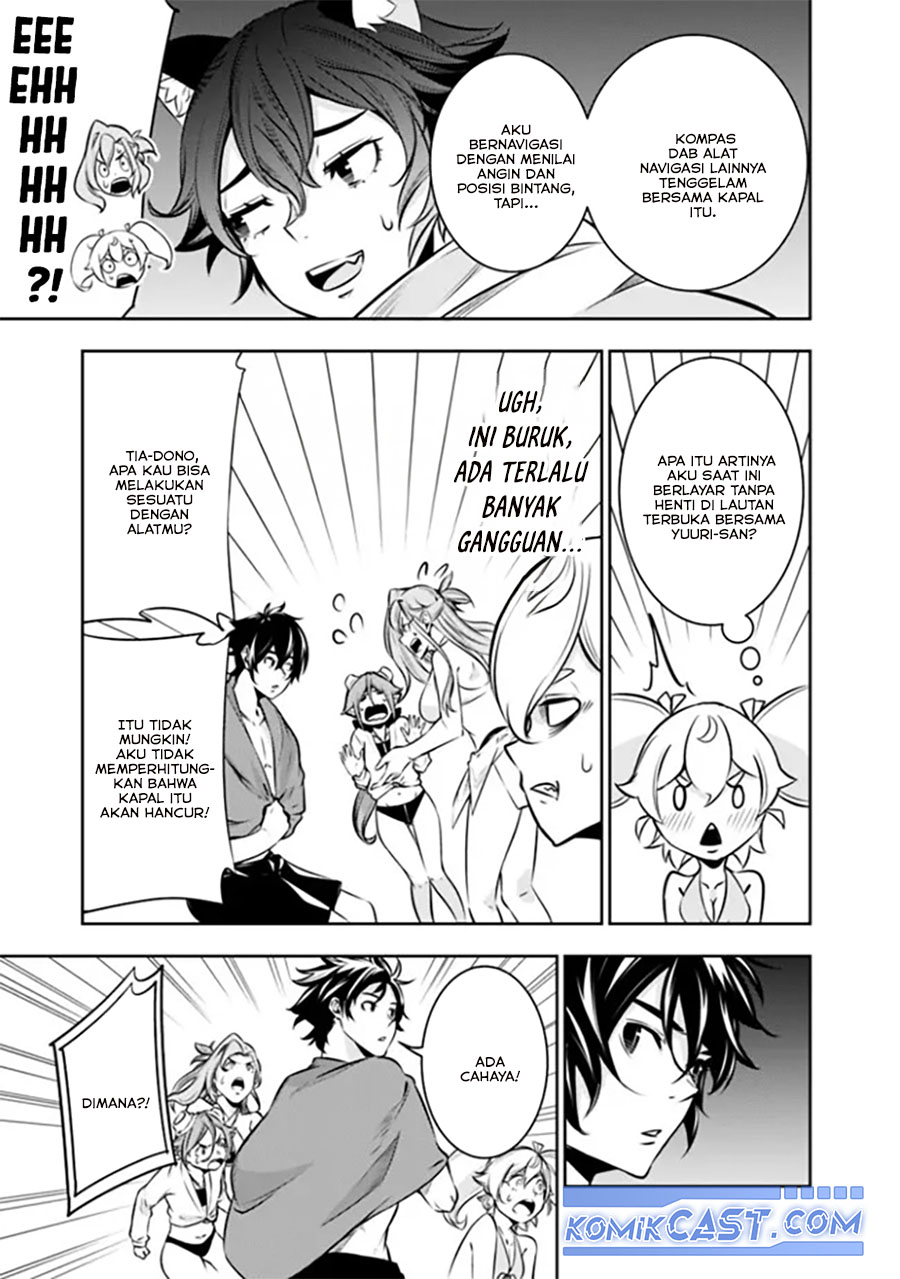 Chapter 120 - halaman 4