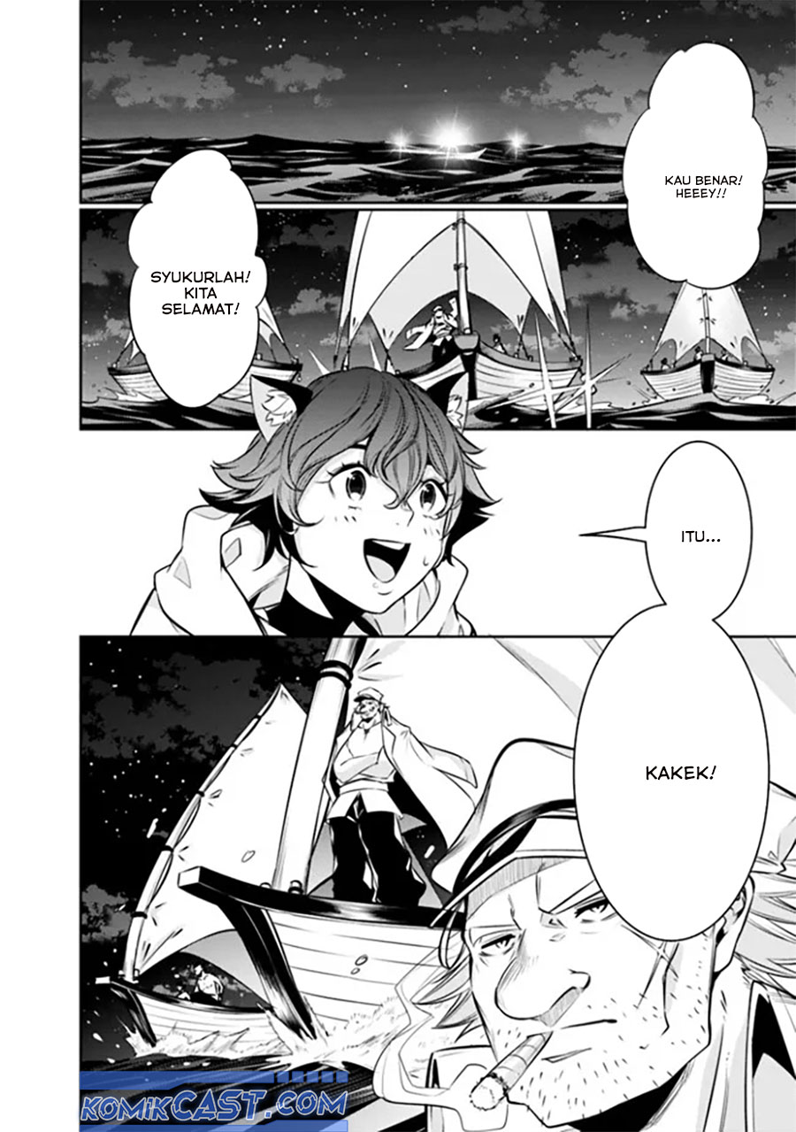Chapter 120 - halaman 5