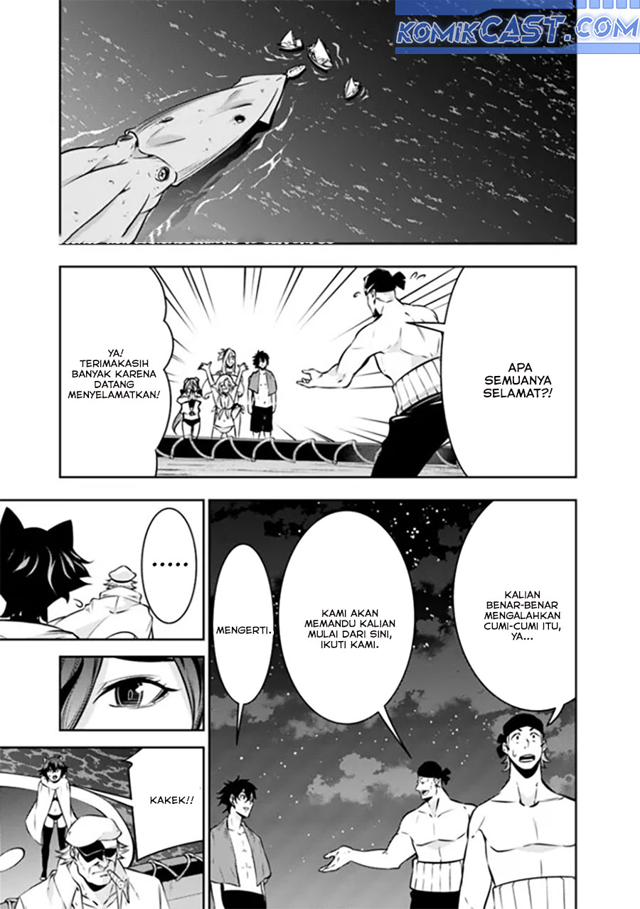 Chapter 120 - halaman 6