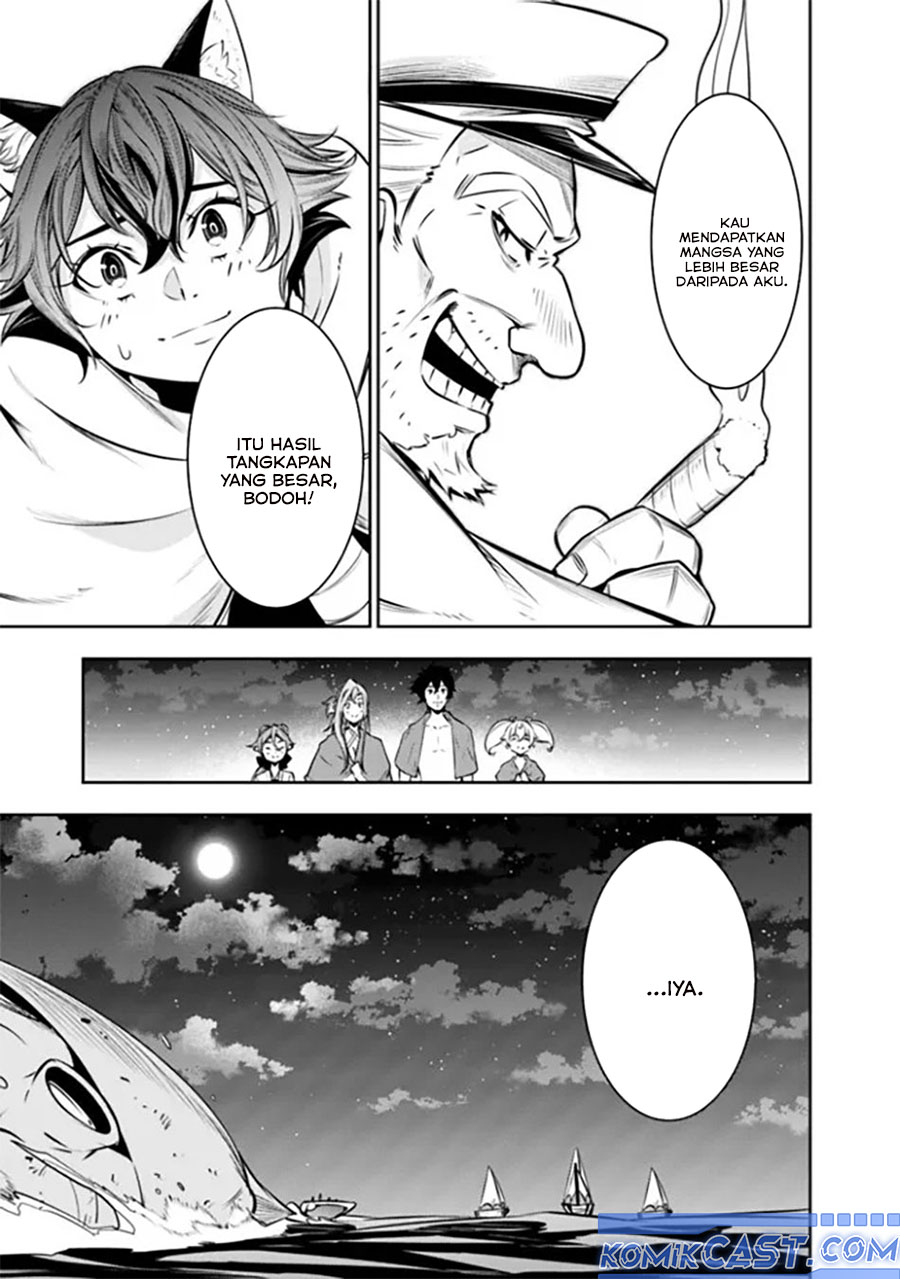 Chapter 120 - halaman 8
