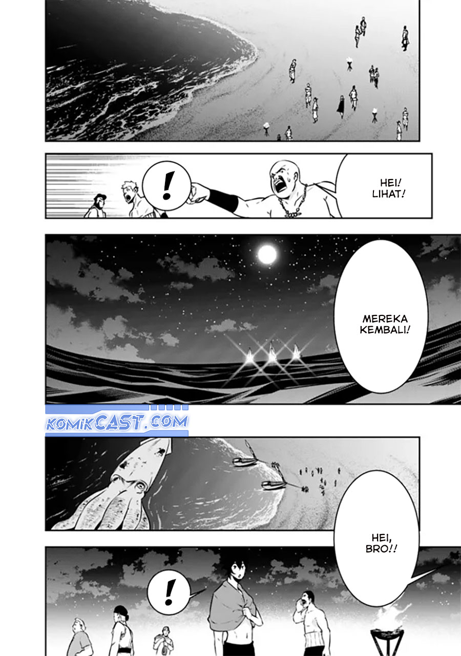 Chapter 120 - halaman 9