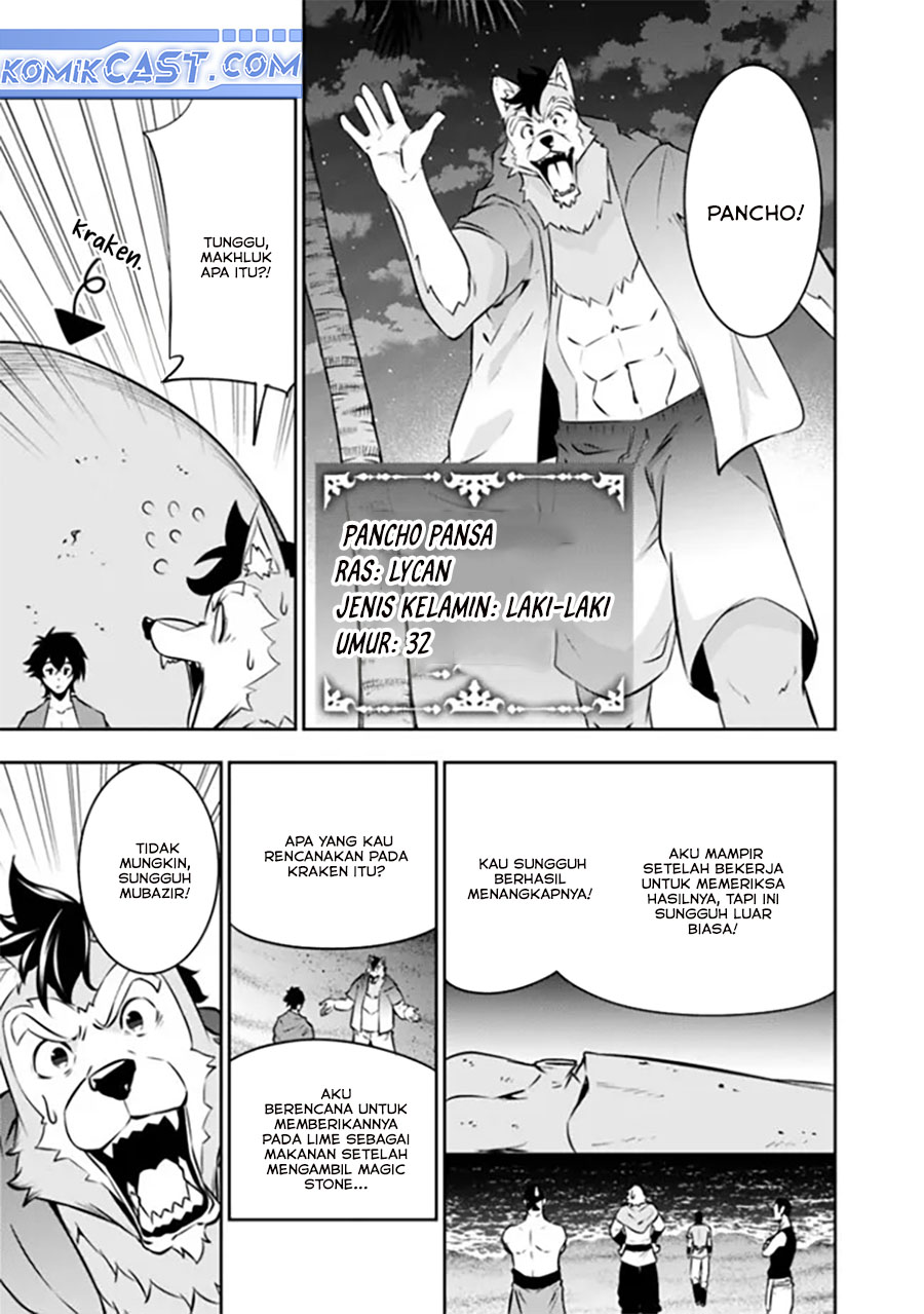 Chapter 120 - halaman 10