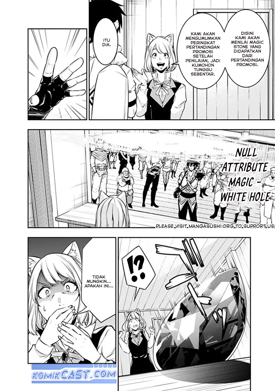 Chapter 121 - halaman 11