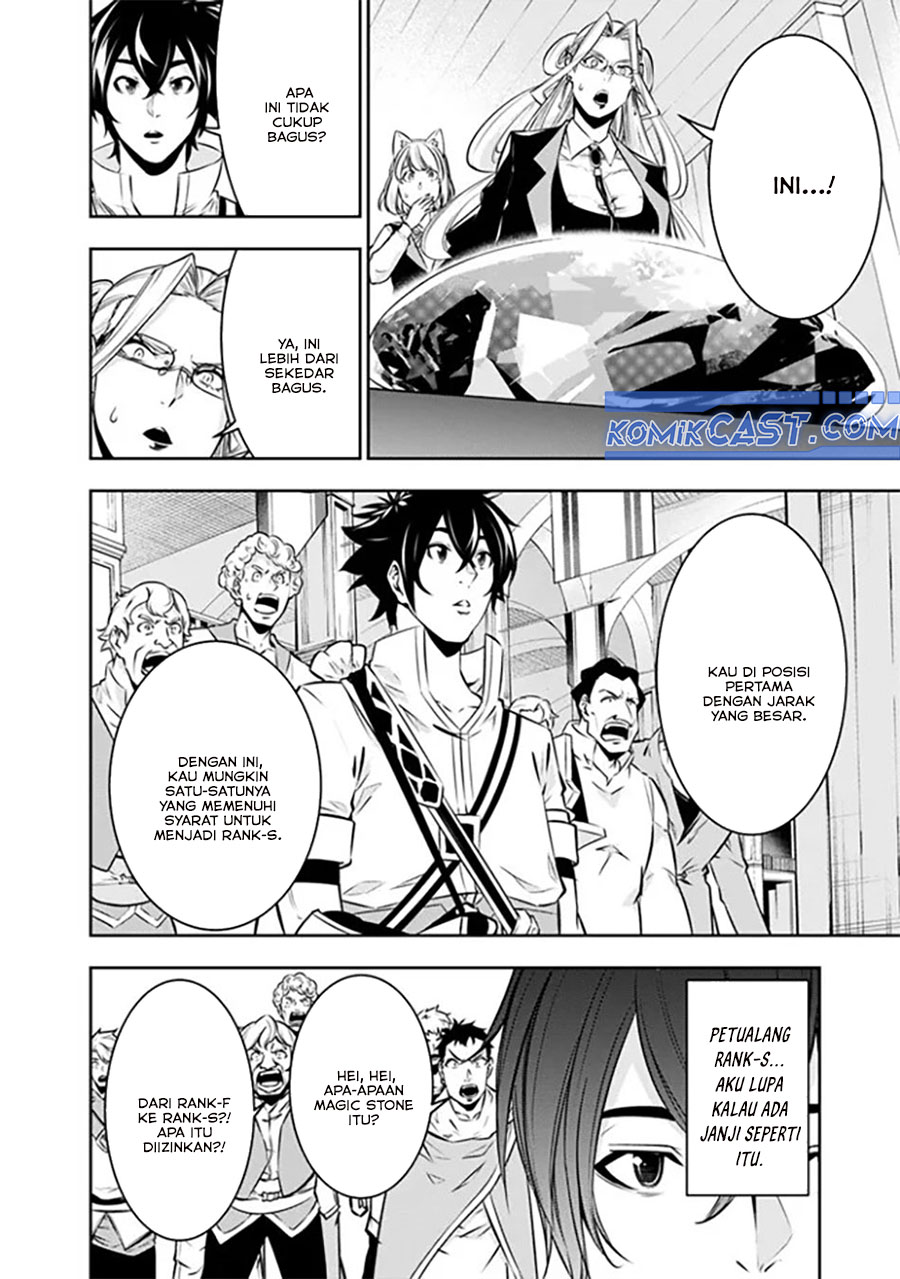 Chapter 121 - halaman 13