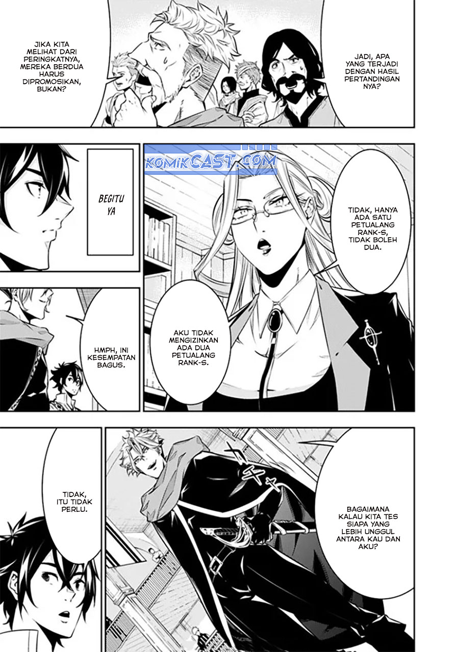 Chapter 121 - halaman 16