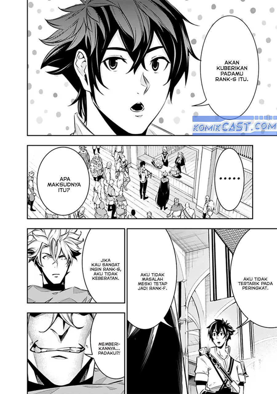 Chapter 121 - halaman 17