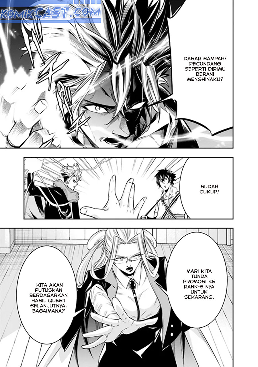 Chapter 121 - halaman 18