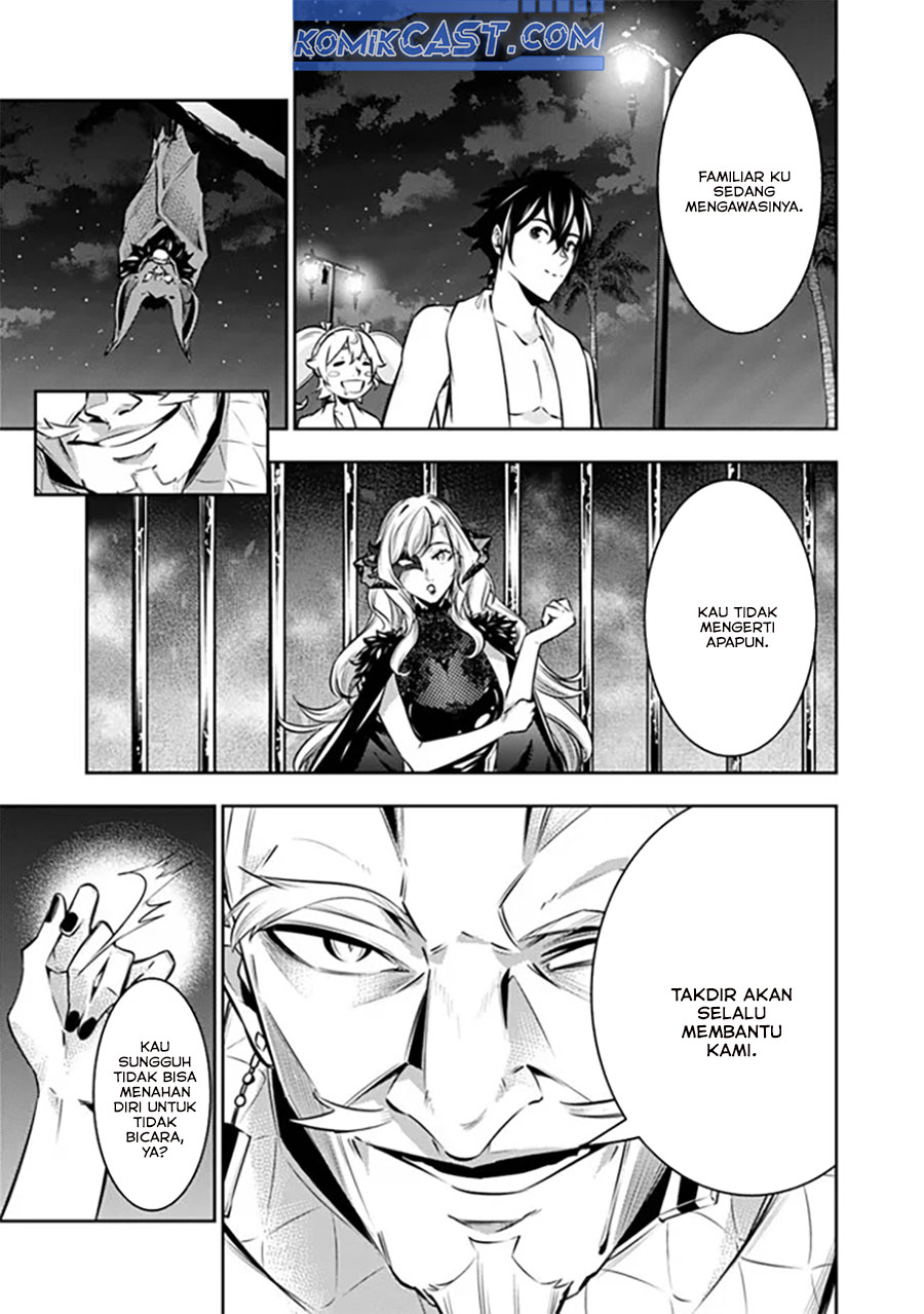 Chapter 121 - halaman 4
