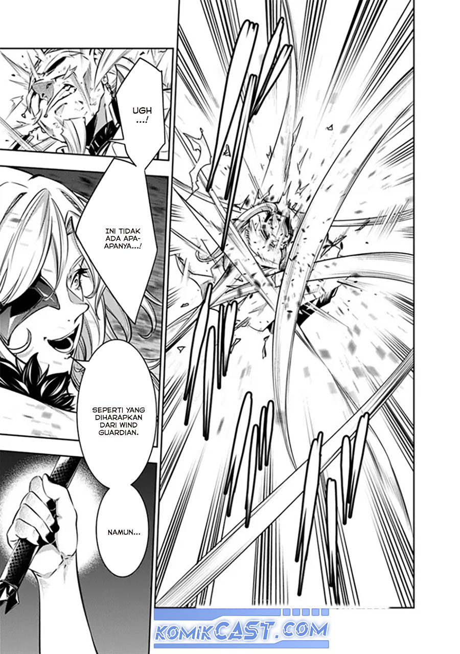 Chapter 121 - halaman 6