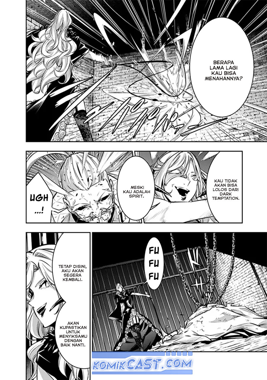 Chapter 121 - halaman 7