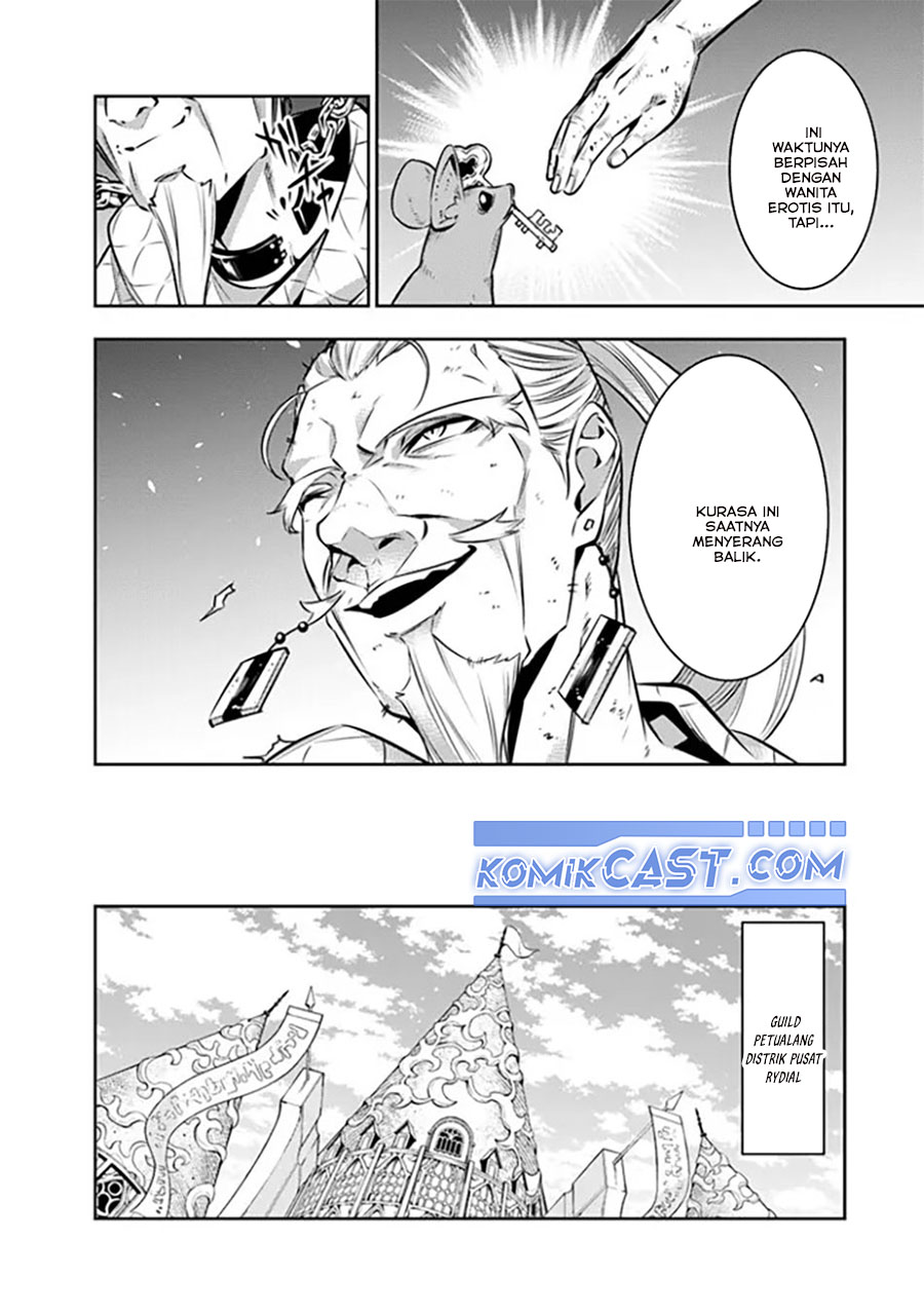 Chapter 121 - halaman 9
