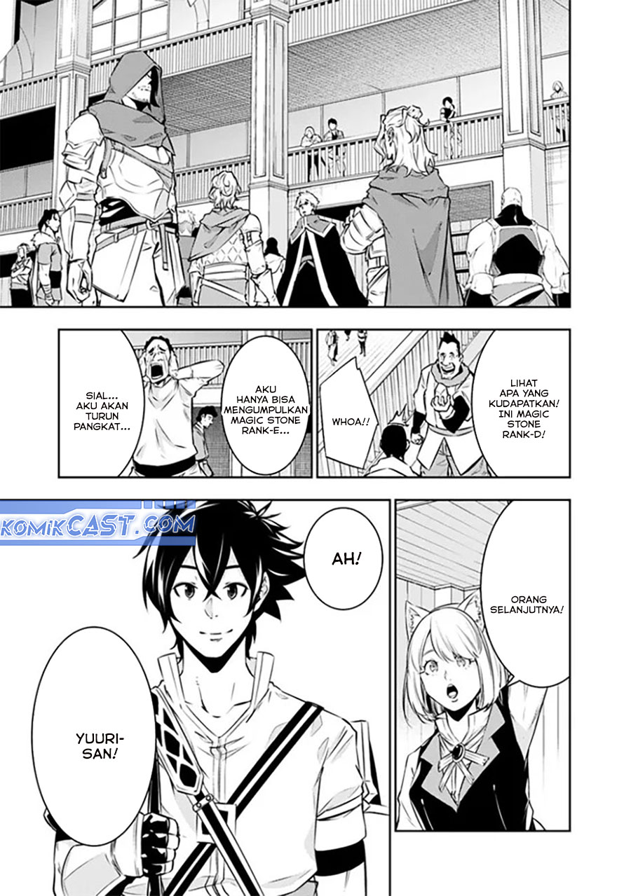 Chapter 121 - halaman 10