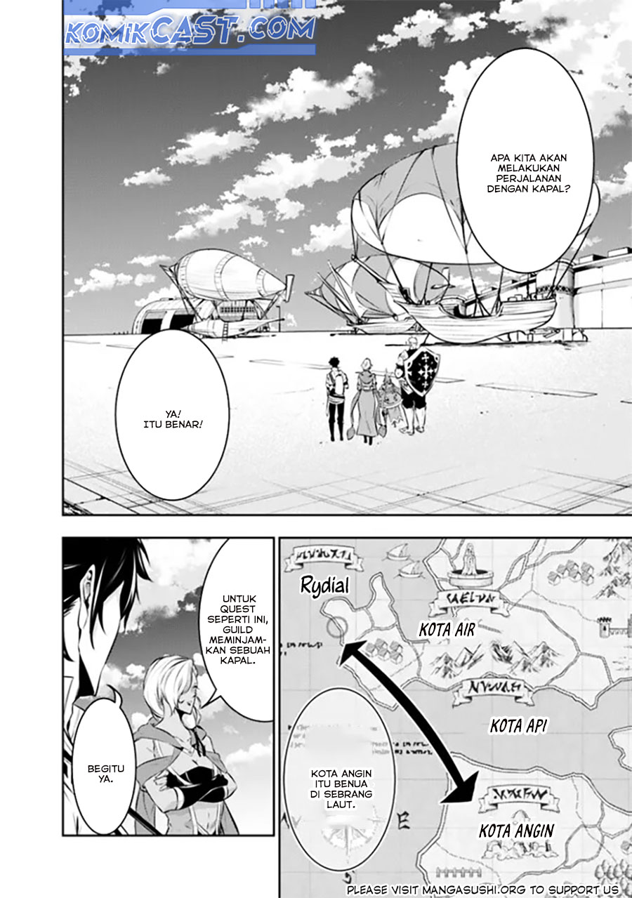 Chapter 122 - halaman 11