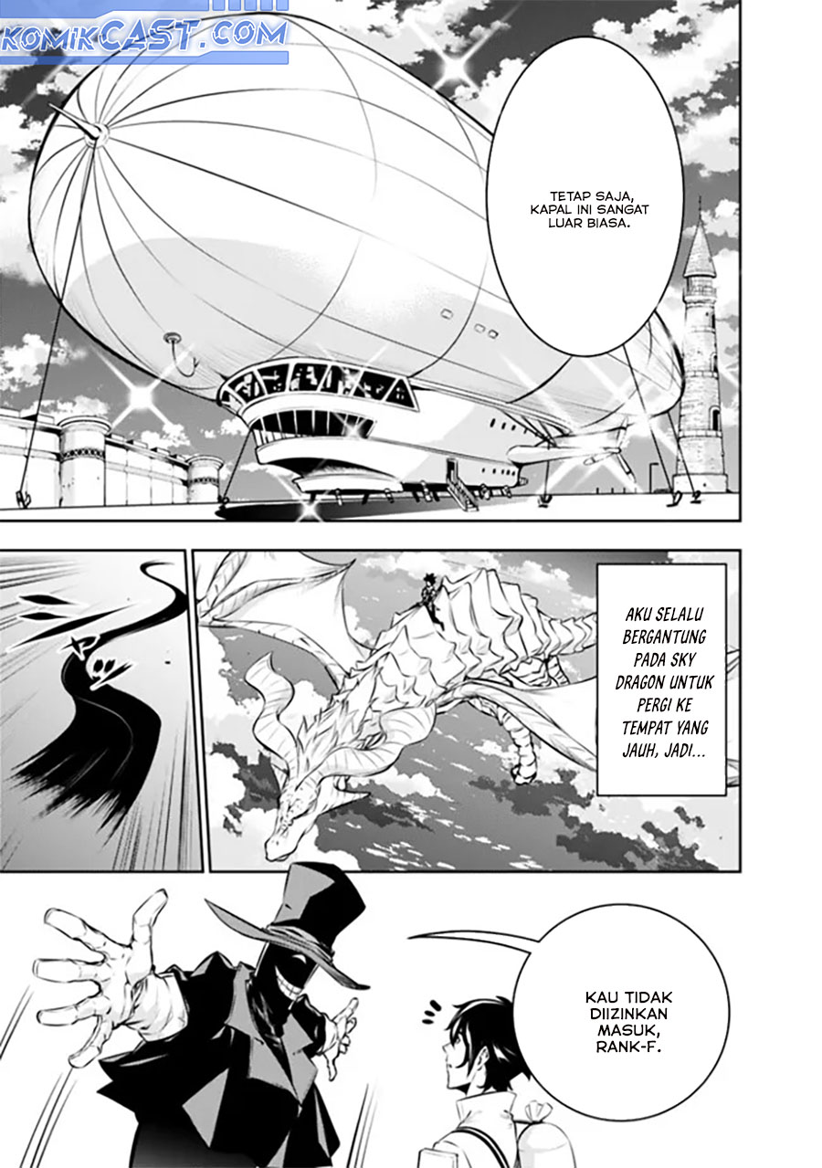 Chapter 122 - halaman 12