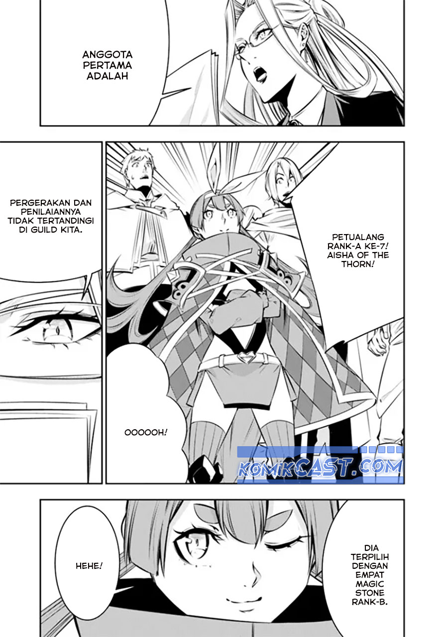 Chapter 122 - halaman 4