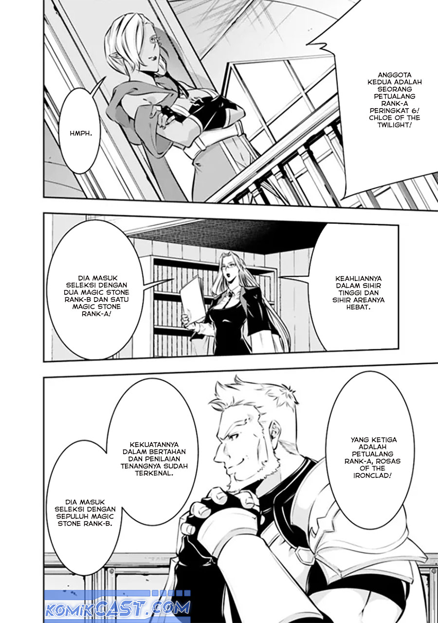 Chapter 122 - halaman 5