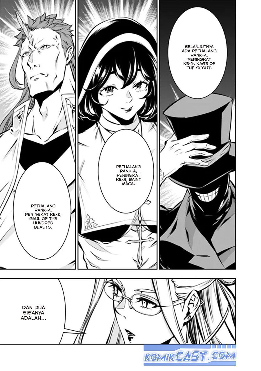 Chapter 122 - halaman 6