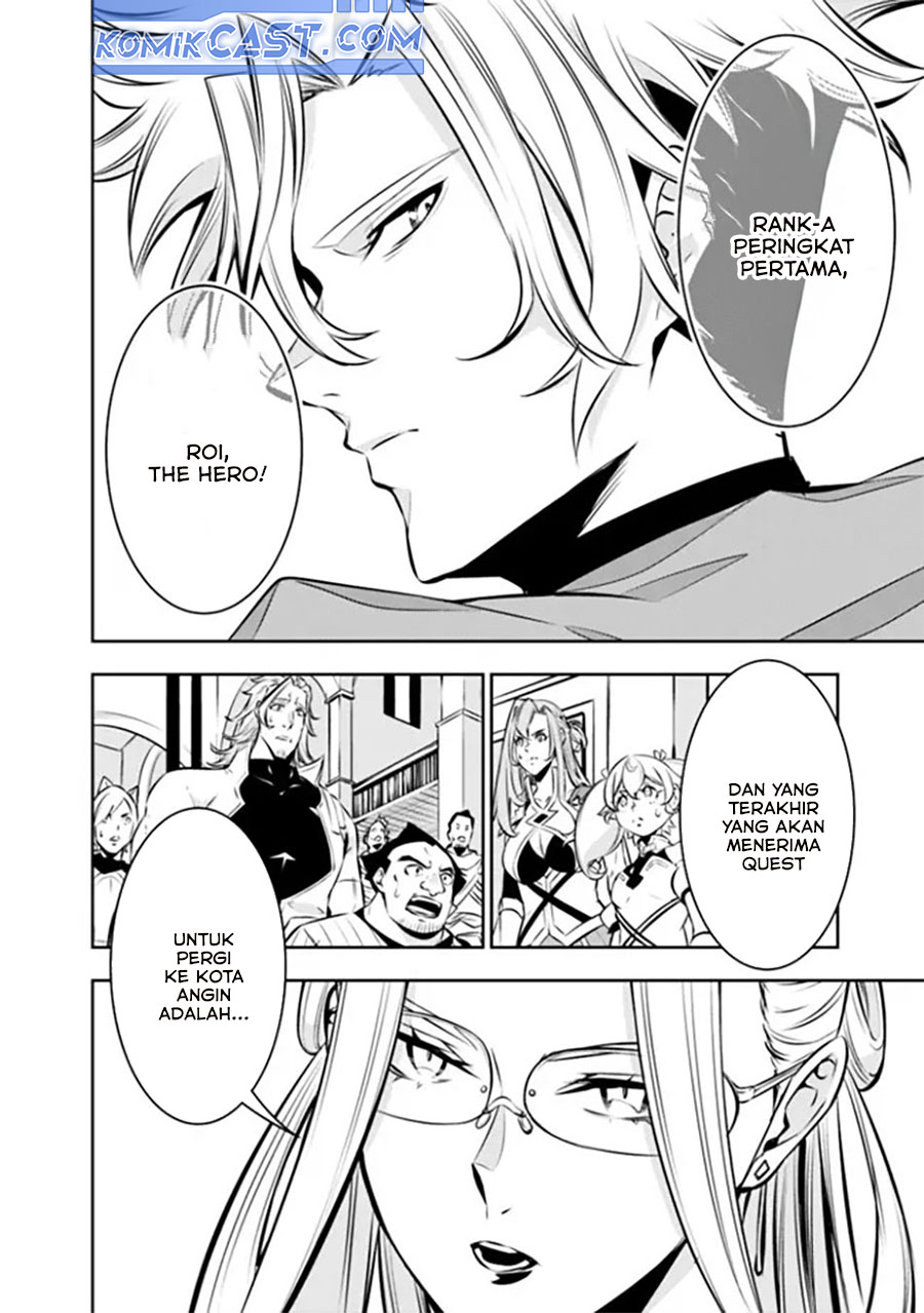 Chapter 122 - halaman 7