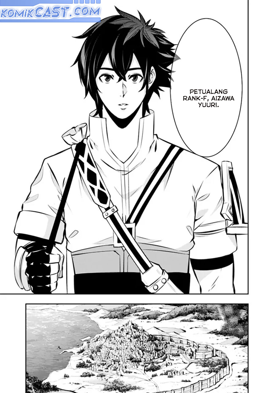 Chapter 122 - halaman 8