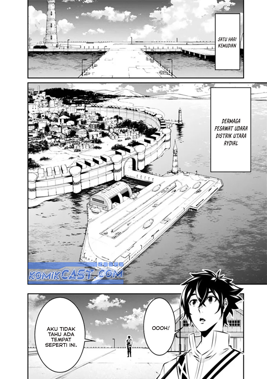 Chapter 122 - halaman 9