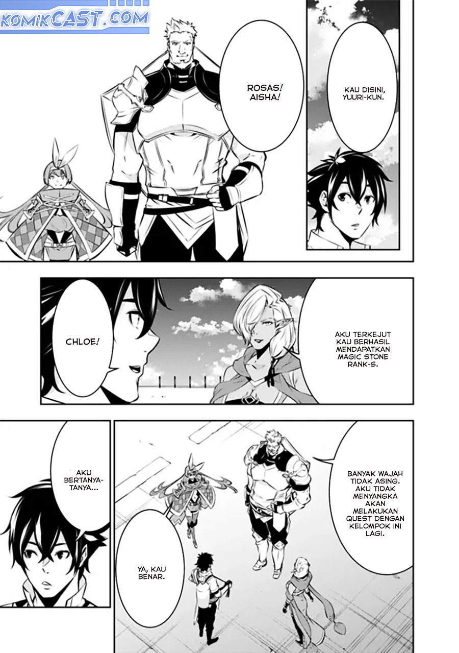Chapter 122 - halaman 10