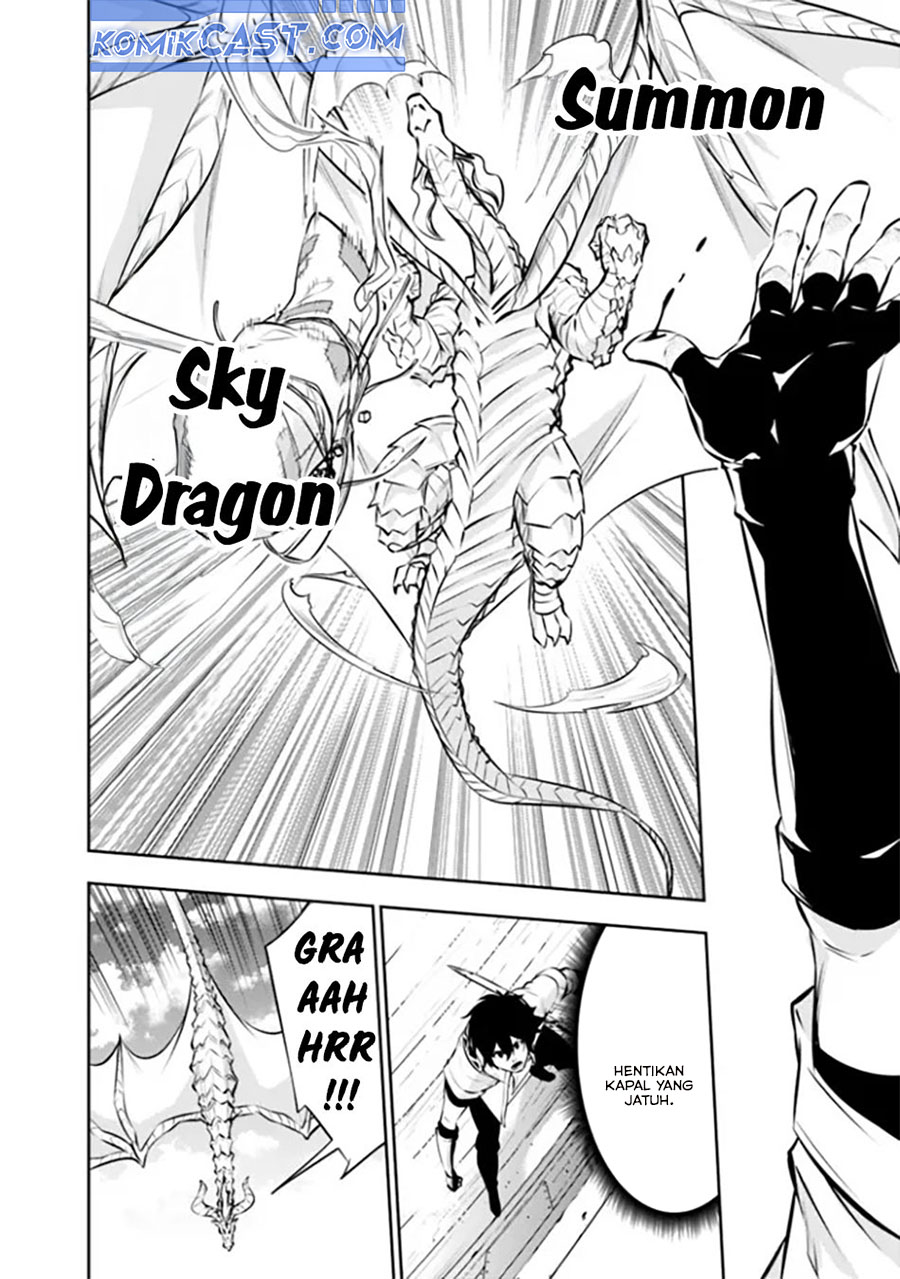 Chapter 123 - halaman 10