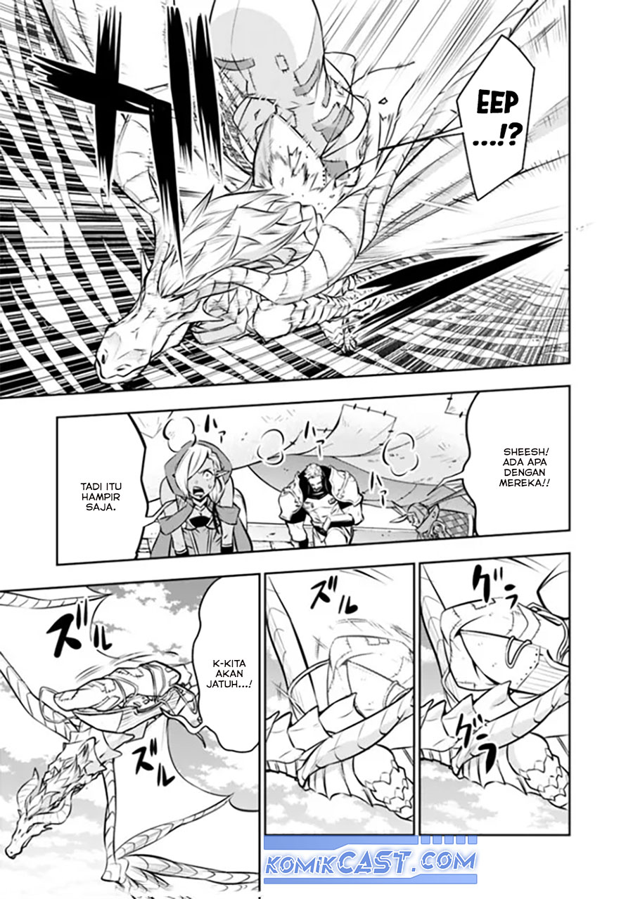 Chapter 123 - halaman 11